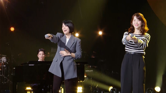 박보검의 칸타빌레 [사진=KBS ]