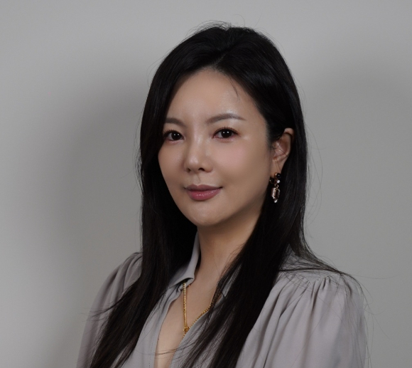 차가원 원헌드레드 회장 이미지 [사진=원헌드레드]