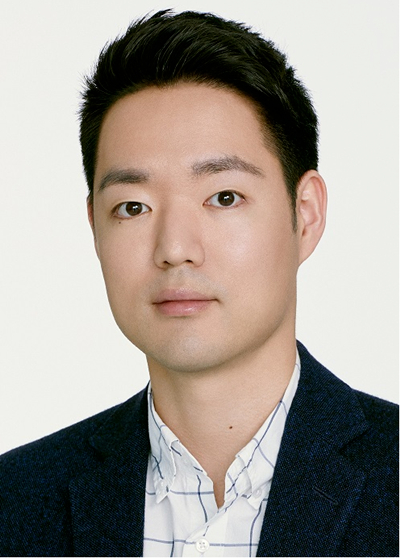 정경선 현대해상 최고 지속 가능 책임자(Chief Sustainability Officer, CSO) [사진=현대해상]