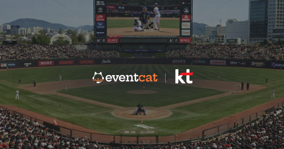 [사진=엑스엘에이트]