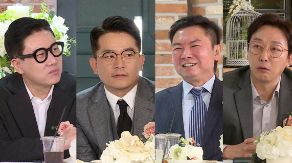 '런닝맨' 단체 이미지 [사진=SBS]