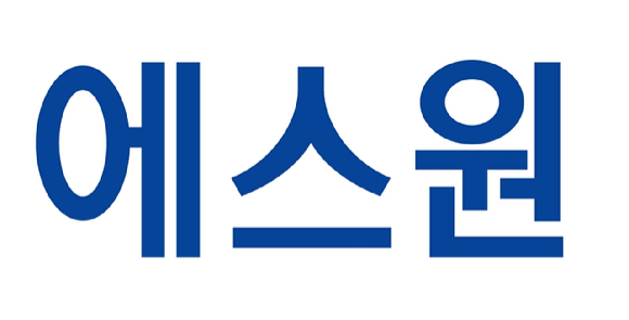 유안타증권은 16일 에스원의 목표주가를 8만원으로 제시했다.  [사진=에스원]