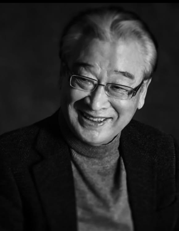 배정남이 고인이 된 이순재를 추모했다. [사진=배정남 인스타그램]