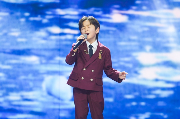 미스터트롯3 [사진=TV조선 ]