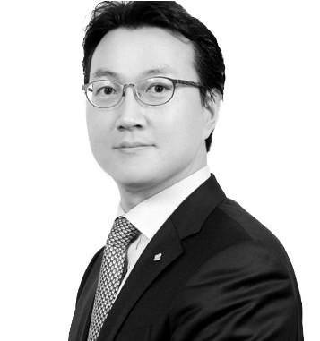 윤석환 CJ제일제당 대표이사 겸 바이오 사업부문 대표. [사진=CJ]