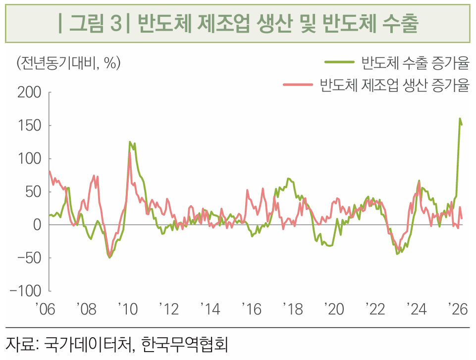 [이미지=아이뉴스24 재구성]