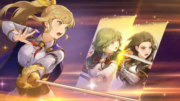 [사진=카카오게임즈]