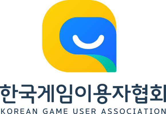 게임이용자협회, '리니지 클래식' 슬라임 경주장 삭제 논란 재발 방지 촉구