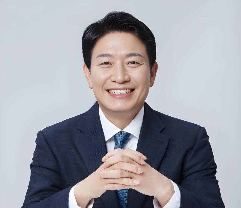 조인철 더불어민주당 의원(광주 서구갑) [사진=조인철 의원실]