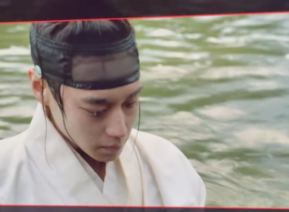 박지훈 [사진=YY엔터테인먼트]