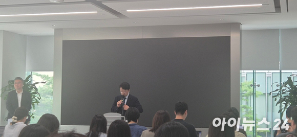 [일문일답] 정부 "3G 종료, 이용자 보호 최우선⋯통신비 물가 부담 완화 혜택 마련"
