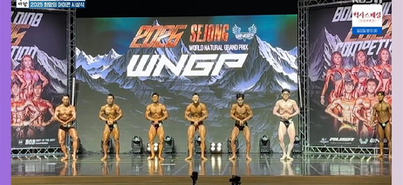 아침마당 [사진=KBS ]