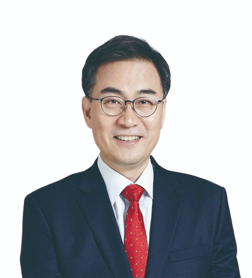 최형두 의원 "누리호 지속 발사되도록 헤리티지 사업 연장해야"