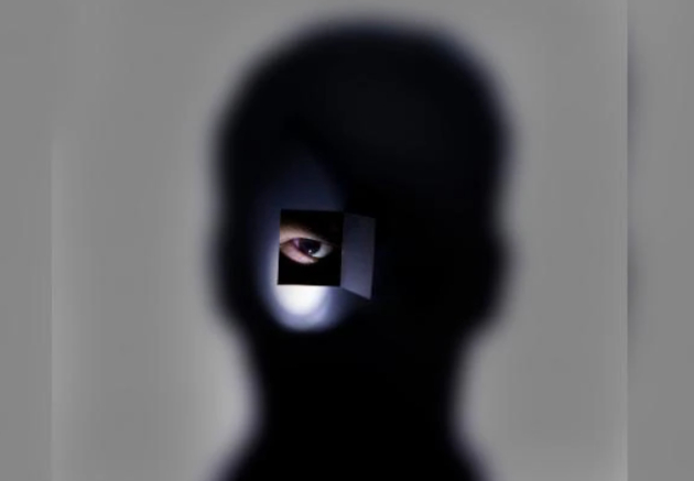 인도의 한 산부인과 병원에서 여성 환자들의 진료 영상이 포르노 사이트에 유출되는 사건이 일어났다. 사진은 본 기사 내용과 무관. [사진=픽셀]