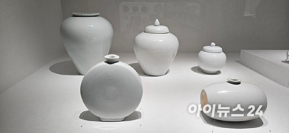 고(故) 이건희 삼성 선대회장 [사진=삼성]