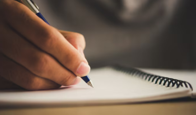 미국 연방정부 셧다운(부분 업무 중단) 사태가 한 달 넘게 이어지면서 급여를 받지 못한 공무원들이 생계를 위해 거리로 향했다. 사진은 본 기사 내용과 무관. [사진=픽사베이]