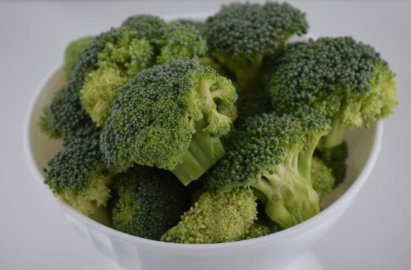 돼지고기. [사진=픽사베이]