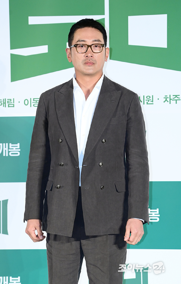 이주은-키움 히어로즈 박수종이 열애설에 휩싸였다. [사진=이주은 인스타그램/키움 히어로즈]