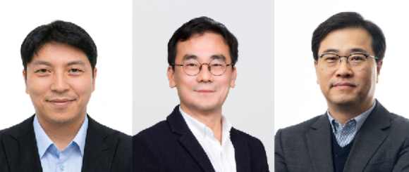 젊은 기술 인재들이 일하는 모습을 챗GPT로 그린 그림. [사진=챗GPT]