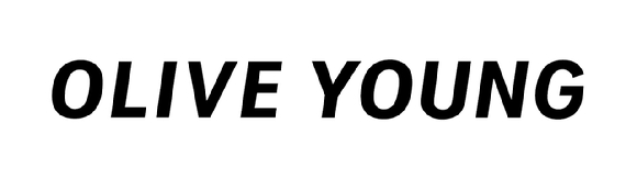 올리브영 BI 로고. [사진=올리브영]