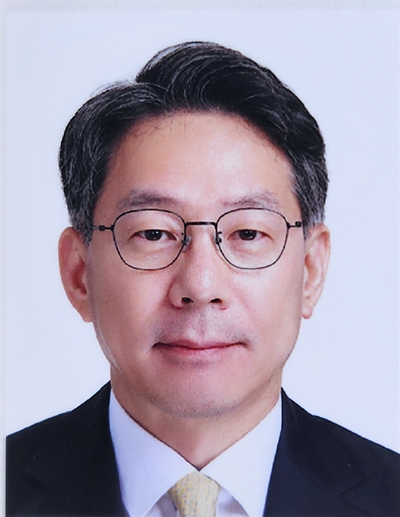 청와대는 20일 이재명 대통령이 신임 기획예산처 차관에 조용범 현 기획처 예산실장을 임명했다고 밝혔다. [사진=청와대]