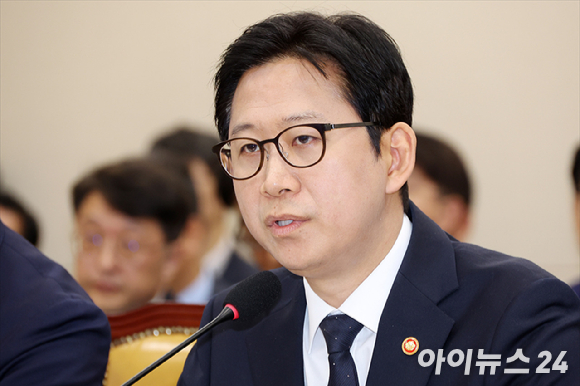 생성형 AI로 제작한 이미지. [사진=챗GPT]