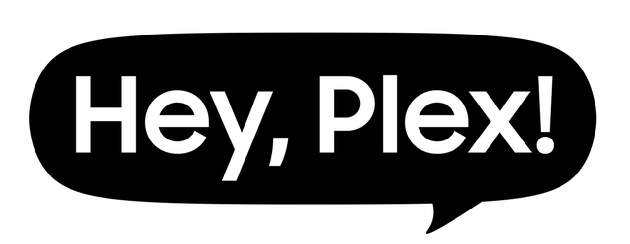 삼성전자, 갤럭시 S26에 '퍼플렉시티' 탑재