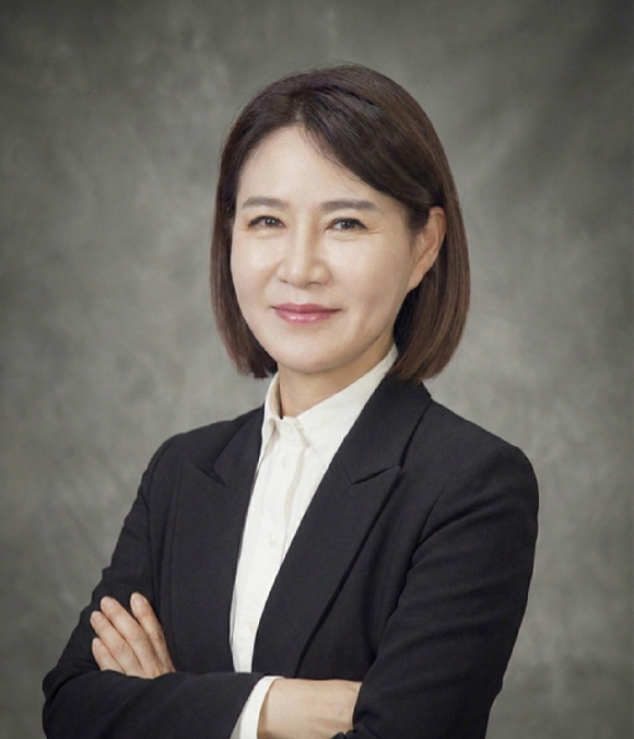 나윤후 8대 SW융합협의회 회장. [사진=KOSA]