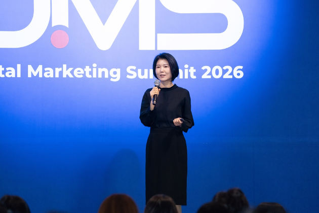 이귀호 삼성전자 VD사업부 부사장. [사진=삼성전자 뉴스룸]