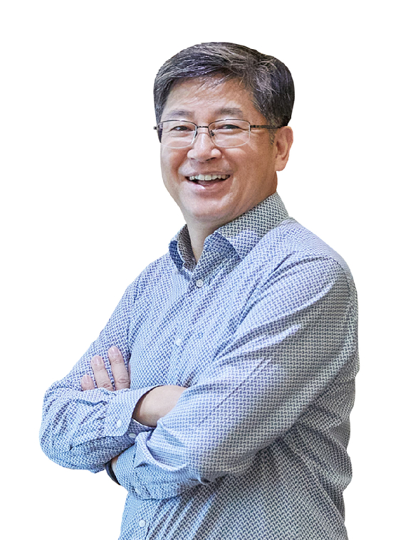 김이태 삼성카드 대표이사