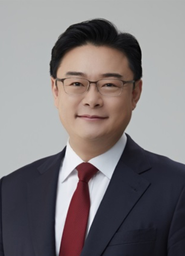 김성원 국민의힘 의원. [사진=김성원 국민의힘 의원실]