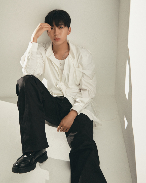 임영웅, &apos;전국 매진 행렬&apos; 신화 잇는다…대전도 올킬 예고