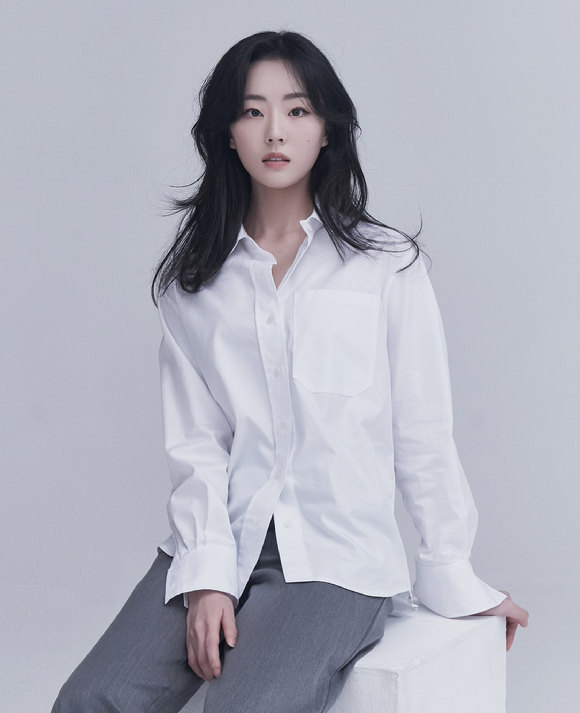 송영아 [사진=S&A엔터테인먼트]