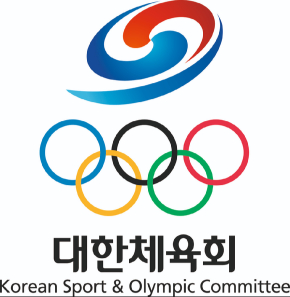 대한체육회는 오는 11월 4일부터 서울시와 수도권에서 열릴 예정이던 2021 전국생활체육대축전을 코로나19 확산 위험을 고려해 취소결정했다. [사진=대한체육회]