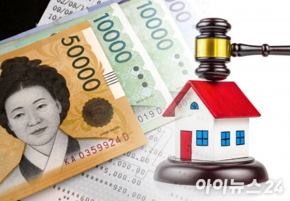 남동생에게 재산의 대부분을 물려주겠다는 아버지의 말에 서운함을 느꼈다는 여성의 사연이 공개됐다. 사진은 본 기사 내용과 무관. [사진=Uplifting Christ]