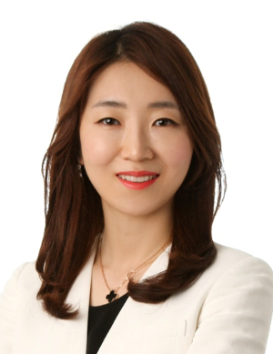 법무법인(유) 광장 한서희 변호사 [사진=법무법인(유) 광장]