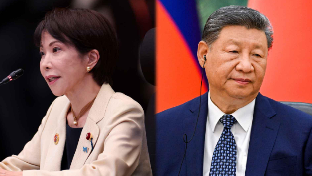 사진은 지난 2015년 에버랜드를 방문한 중국인 관광객. [사진=에버랜드]