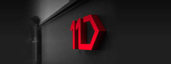 11번가 신임 대표로 내정된 안정은 COO. [사진=11번가]