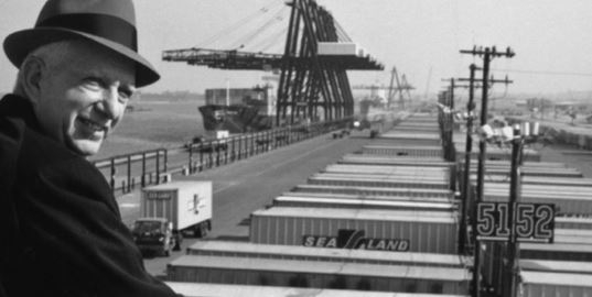 피델리티 디지털에셋이 '2026 암호화폐 시장 전망'을 주제로 한 리서치 보고서를 발간했다. [사진=피델리티 디지털에셋]