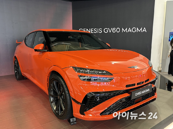 황경인 산업연구원 실장[사진=권서아 기자]