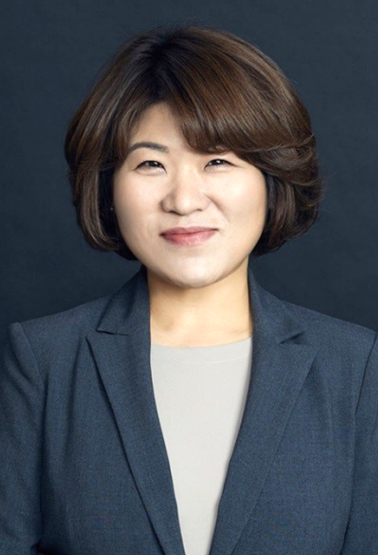 법무법인(유) 지평 김진희 외국변호사 [사진=법무법인(유) 지평]