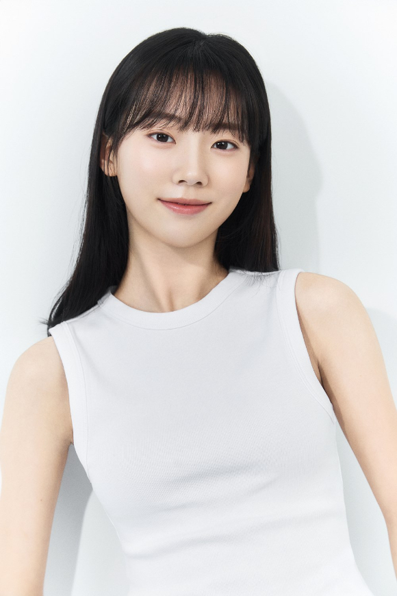 '취사병' 조유하, 박지훈과 현실남매⋯18일 첫 등장