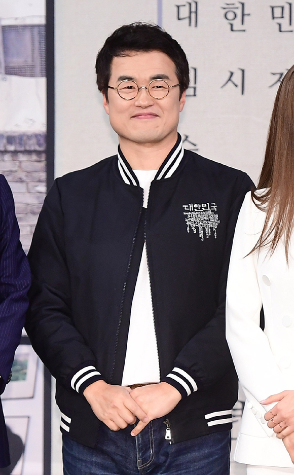  최태성 