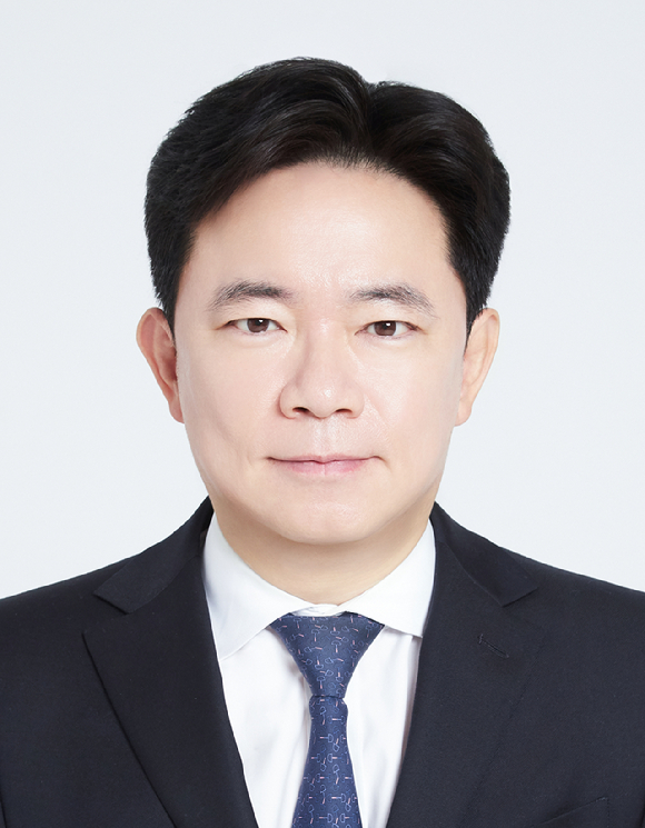 김영철 법무법인(유) 광장 변호사(전 서울북부지검 차장검사) [사진=법무법인(유) '광장']