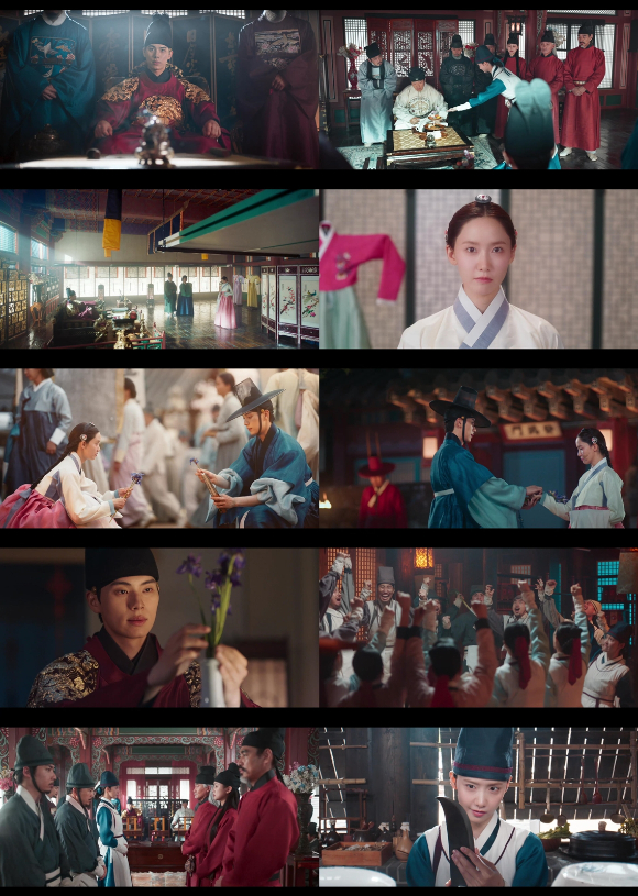 대도서관이 지난 6일 숨진 채 발견됐다.[사진=CJ ENM]