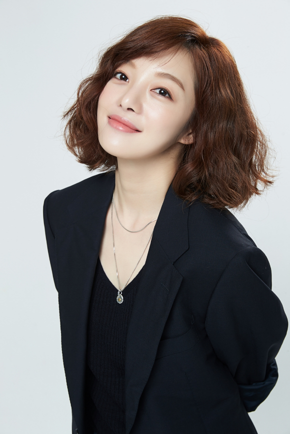 황보라, 교통사고 연출로 공구 홍보 논란→결국 사과 "신중하지 못한 모습 죄송"