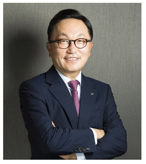 박현주 미래에셋 회장(사진)이 내년 7월 국제경영학회(AIB) 연례학회에서 올해의 국제 최고경영자상을 수상한다. [사진=미래에셋]