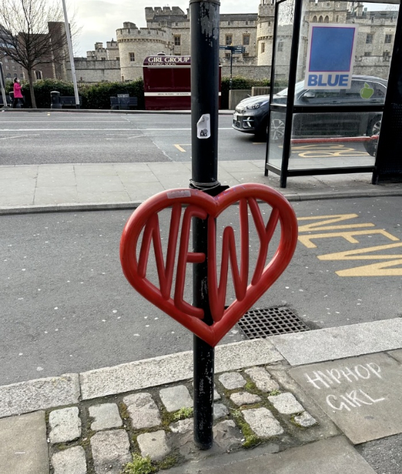 AOMG, 창사 최초 걸그룹 제작…걸 크루 오디션 개최