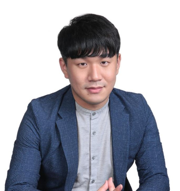 김재석 디랩스게임즈 신임 공동대표 [사진=디랩스게임즈]