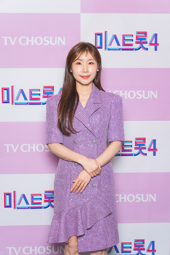 '케이팝 데몬 헌터스' 포스터. [사진=넷플릭스]